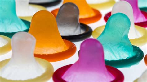 Blowjob ohne Kondom gegen Aufpreis Sex Dating Kuurne